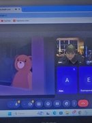 14 грудня – про героїв, які врятували світ