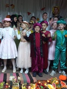 Свято осені 25