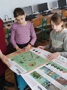 МіннаПросвіта | 4 квітня — Міжнародний день просвіти з питань мінної небезпеки