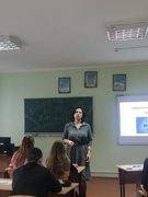 Інформаційне здоров’я