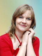 Нагорна Ольга Петрівна