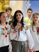 Останій дзвінок 2025