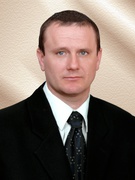 Кушнір Геннадій Миколайович