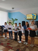 День Захисників і Захисниць України