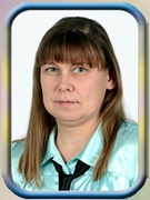 Семанюк Наталія Анатоліївна