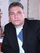 Зінченко Олександр Володимирович