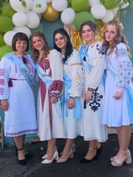 Зображення