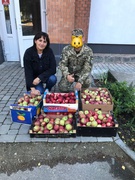 І перерви бувають плідними