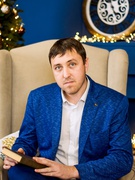 Остапієнко Сергій Валентинович