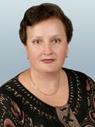 Завалій Вероніка Миколаївна