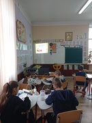 Тиждень протидії булінгу