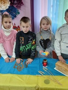 90 роковини...