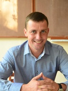 Ренчка Ярослав Несторович