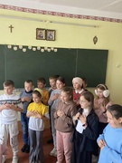 День психічного здоров'я
