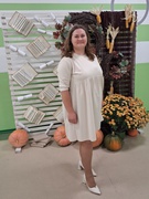 Гурин Юлія Сергіївна