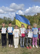 Козацькі забави