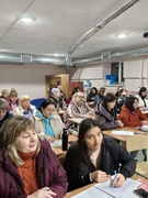 Диктанті національної єдності