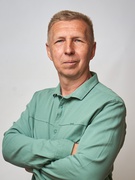 Яременко Микола Михайлович