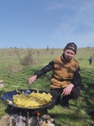 Туристичний похід
