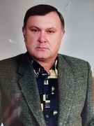 Свищук Василь Миколайович