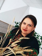 Ткачищина Надія Григорівна