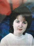 Посту Віоріка Петрівна