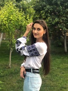 Котула Ольга Валеріївна