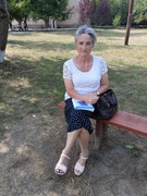 Ганжа Наталія Степанівна