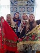 Зображення