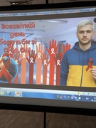 СКАЖЕМО СНІДУ--НІ