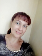 Соболь Сніжана Василівна