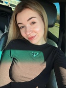 Притула Тетяна Олегівна