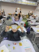 Іноді найбільша турбота — це просто бути поруч і слухати