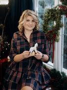 Мигас Тетяна Віталіївна