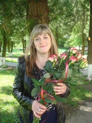 Созанська Галина Василівна