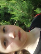 Пришкільний літній табір відпочинку