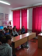 День Європи