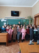 Зображення