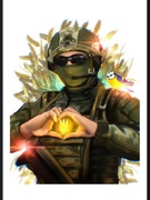 Допомога  ЗСУ