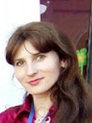 Камінська Тетяна Вікторівна