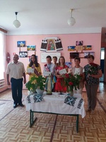 Зображення