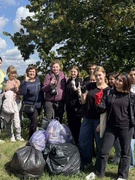 ІНТЕРАКТИВНЕ ЕКО-ЗАНЯТТЯ