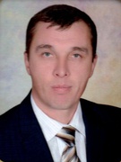 Крупенко Юрій Миколайович