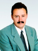 Каруценко Владислав Трохимович