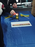 День пам'яті Героїв Крут