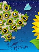 Всеукраїнська українознавча гра "Соняшник"