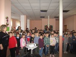 Зображення