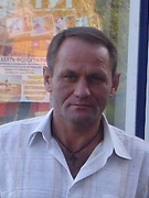 Гоцик Василь Степанович