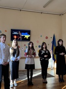 Пам'яті жертв  Голодомору