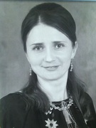 Седзюх Оксана Вікторівна